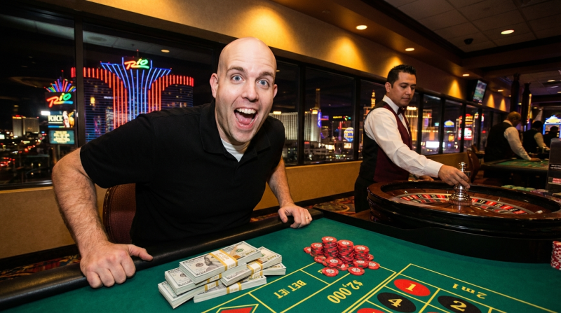 Affiliate Summit Contest Finalists