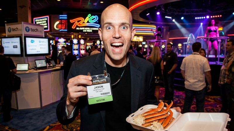 Affiliate Summit West 2010 Recap