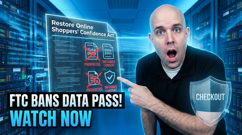 An FTC Legal Specialist Repsonds to The Senate Bill