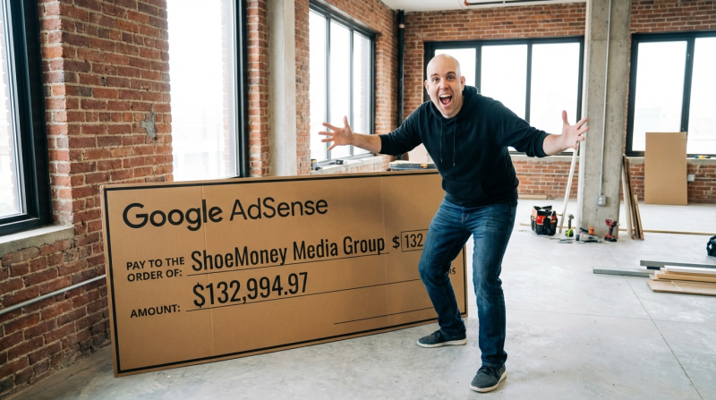 Answers to Q&A Round 10