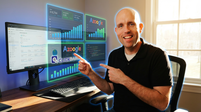 Answers To Questions Round 16