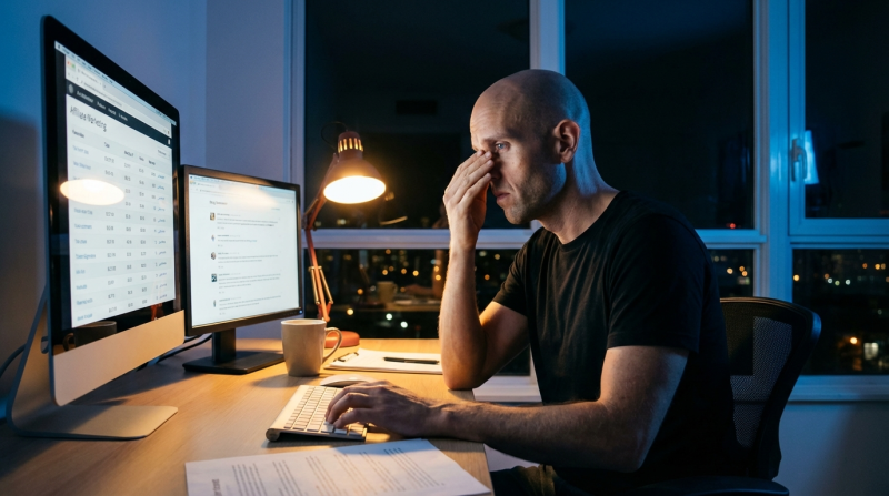 Answers To Questions Round 9