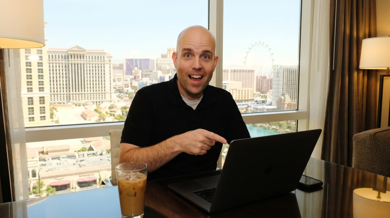 ask questions round 6