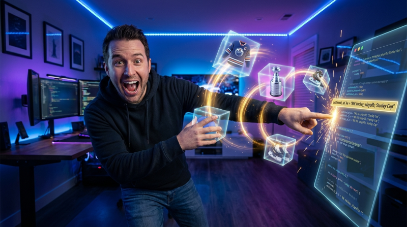 AuctionAds Rotating Keywords