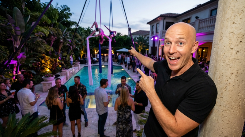 AzoogleAds IS doing it again!