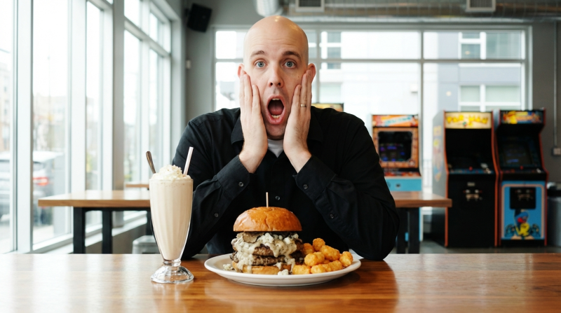 Bigger Ain't Always Better: Why Renovation Can Be Risky