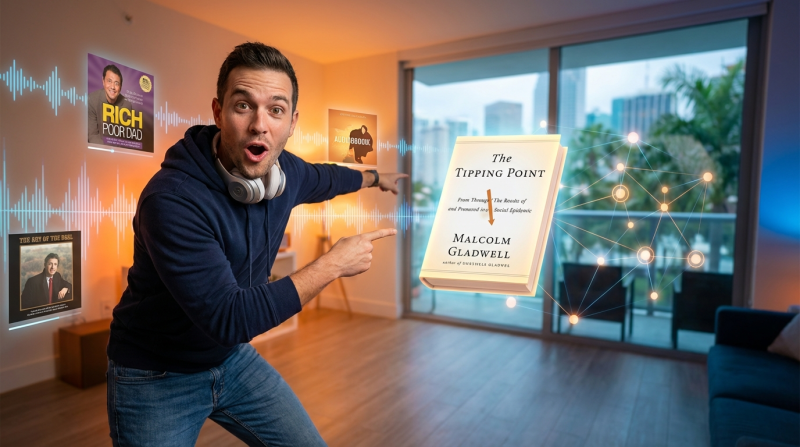 Books That Motivate Me