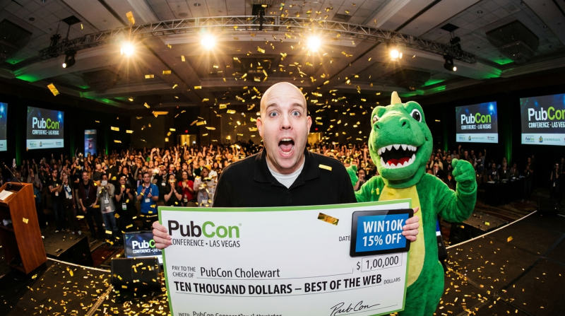 BOTW 10,000.00 GiveAway!