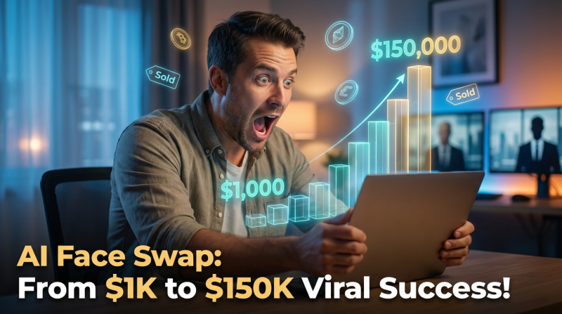 Buying or selling a website?  How much should I pay or sell for? Part 2