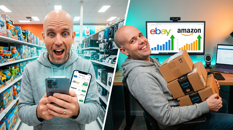 Can You Find Arbitrage Opportunities?