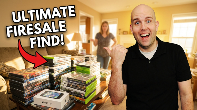 Capitalism Runs In The Family