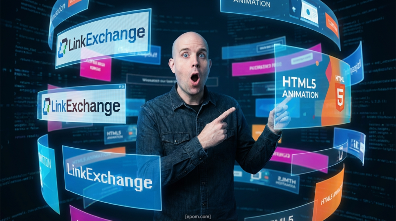 The Changing Landscape of Ads on the Internet Today