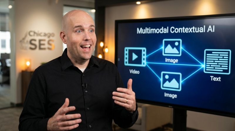 Contextual Advertising - The Real Deal