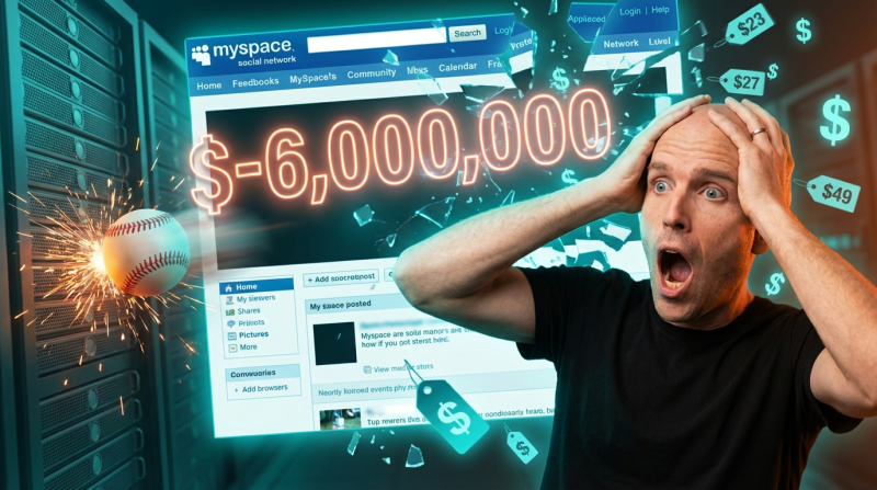 CPA Empires Loses SIX Million Dollar Judgement To Myspace