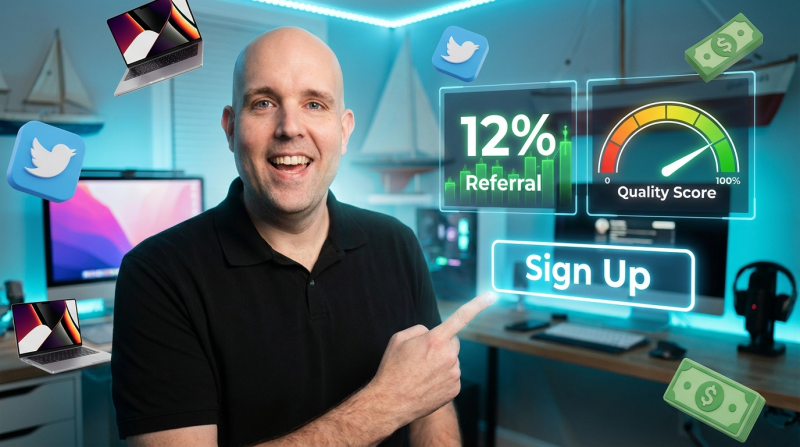 Do Not Miss The Ad.ly Boat