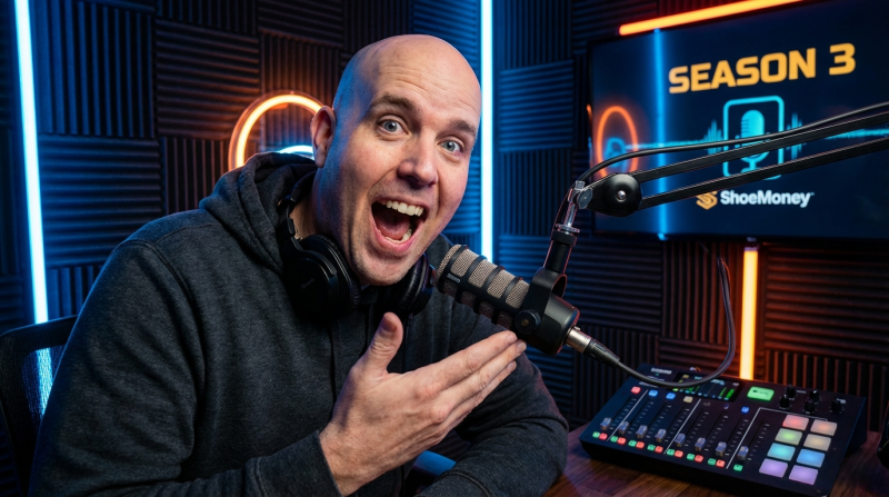 Dont Call it A Comeback