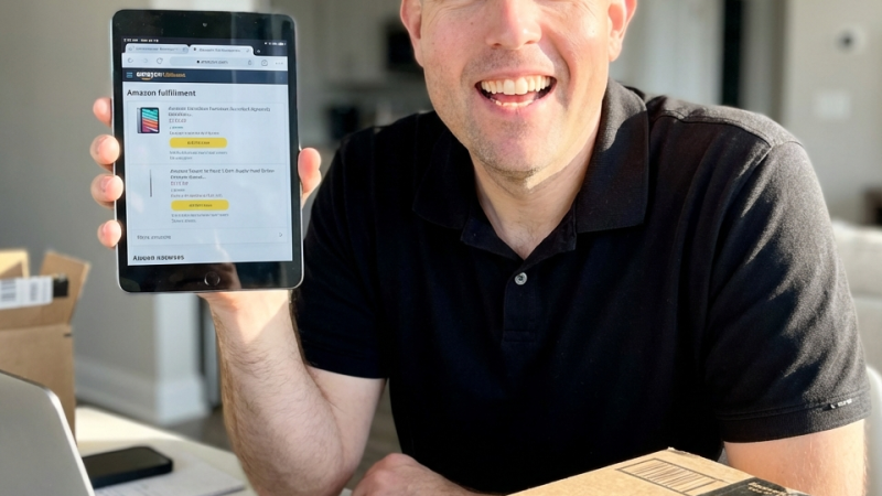 Don't miss out on this great content (comes down tomorrow morning)