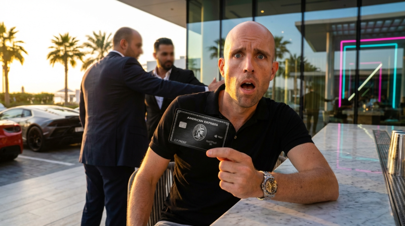 Don't worry everything will be ok (GTFO)