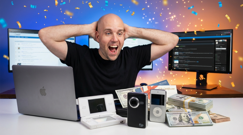 Earners Forum and Webmaster-Talk Forums Merge