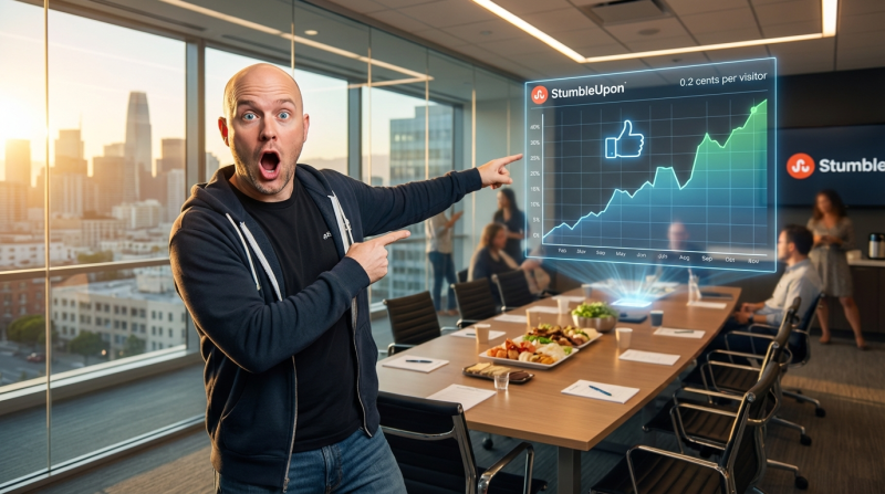 Elite Retreat Friday Agenda (FINALLY!!)