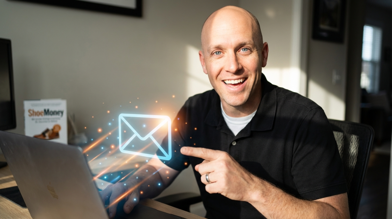 Email Marketing - Its not that hard