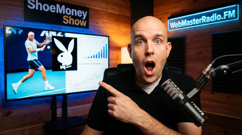 Learn from the best CEO! @mikesprouse