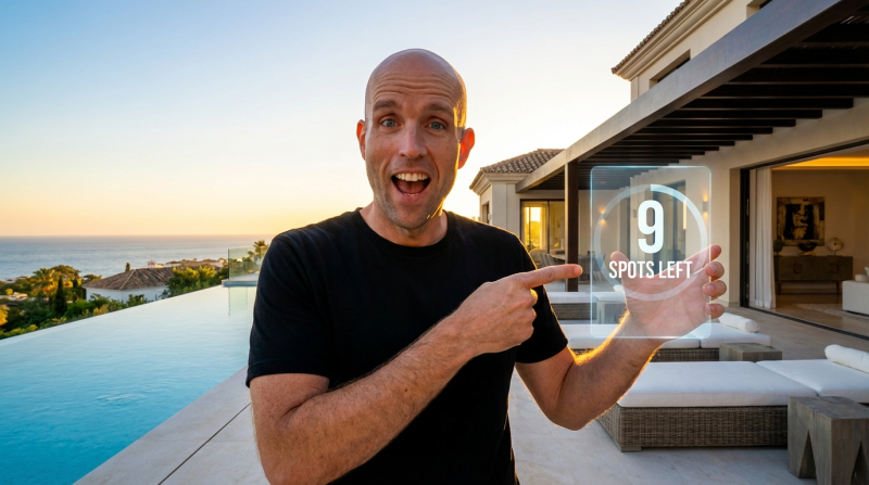 ER7 - Registration Now OPEN!