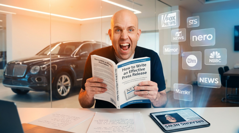 @ereleases doesn't suck