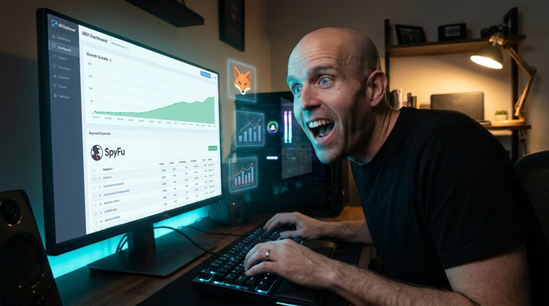 External Site Auditing Tools - TFS 7