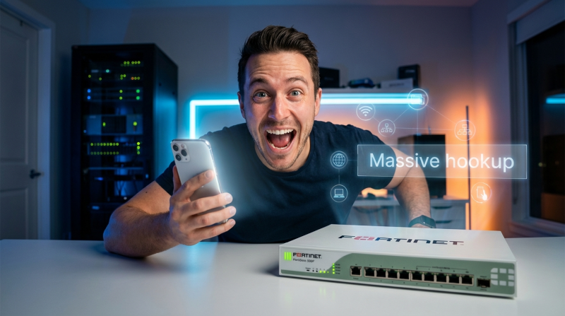 Fortigate Firewall from fortiwall.com