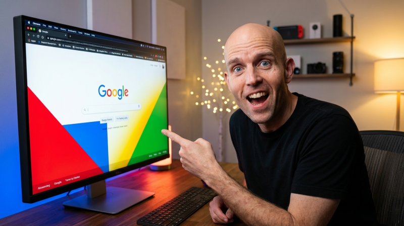 Gaming Google AdWords with Google Redirects