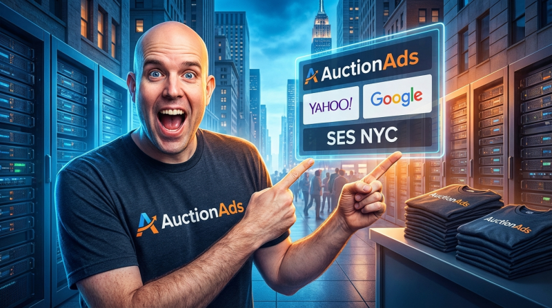 Gone Today Gone Tomorrow!