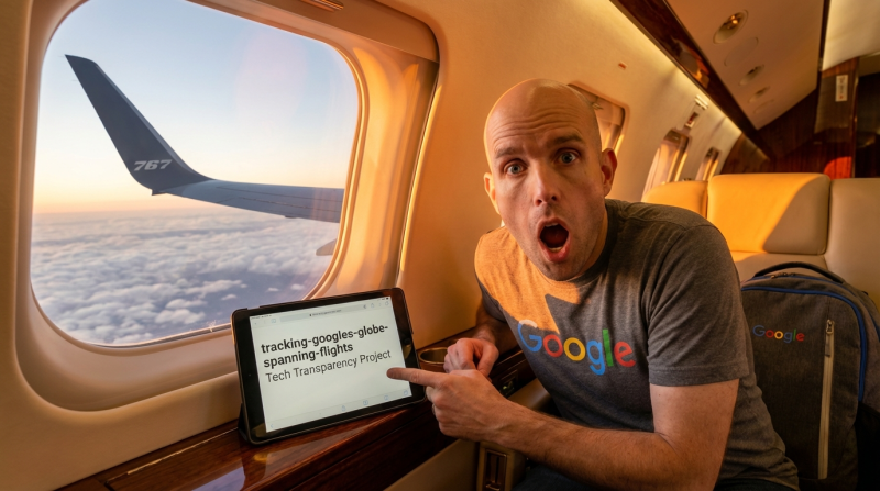 Google sheep piss me off