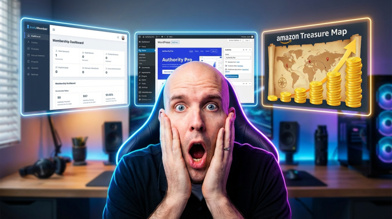 Hot New Internet Products June 14th – June 28th.