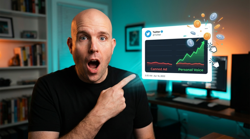 How Not To Buy Sponsored Tweets