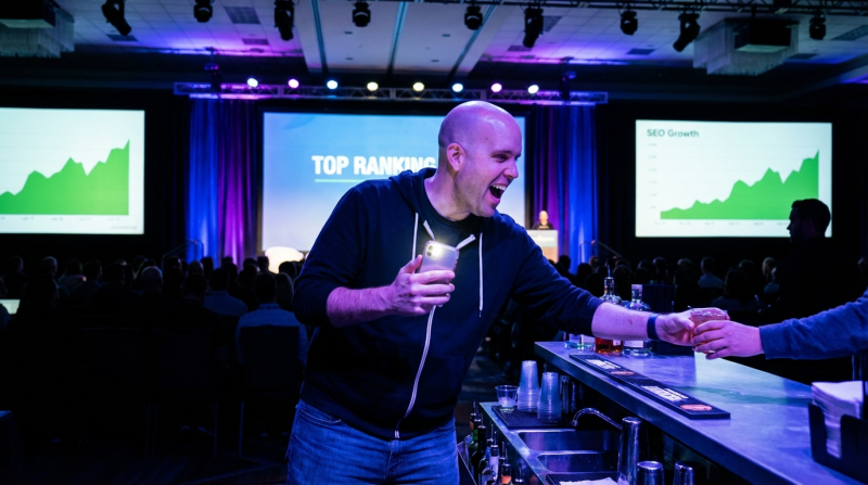 How to Become the Next SEO Rock Star