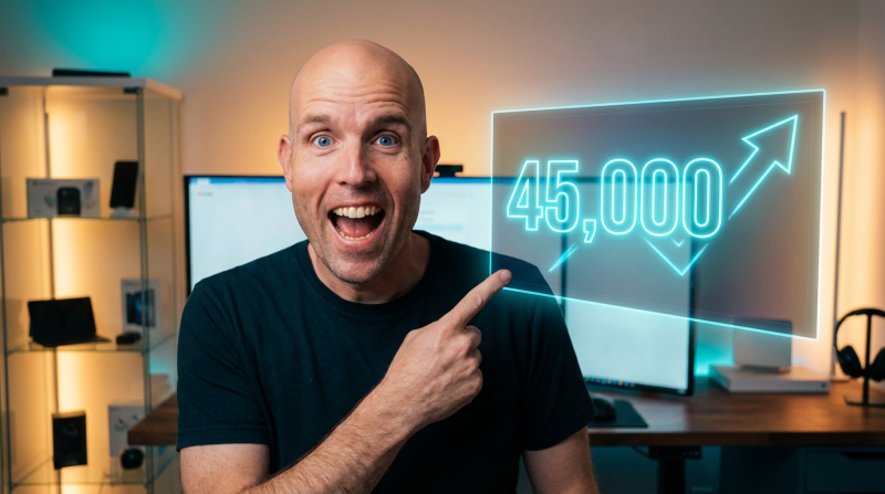 How To Get 45k Impressions A Day From Blogrush