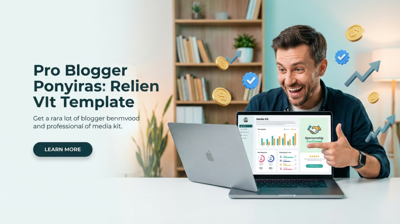 How To Get Advertisers Or Sponsors For Your Website