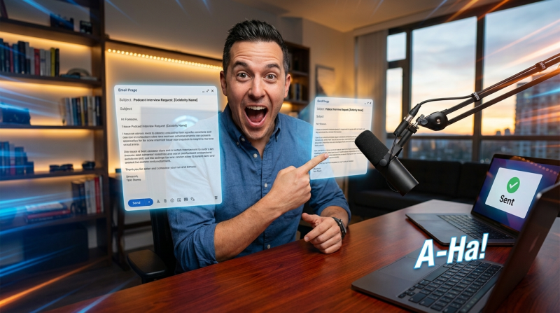 How To Get That Interview