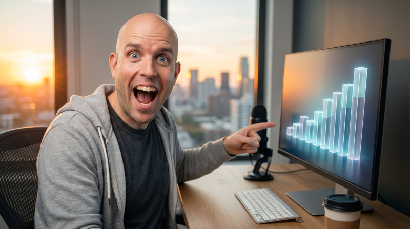 How To Get Users To Your Website