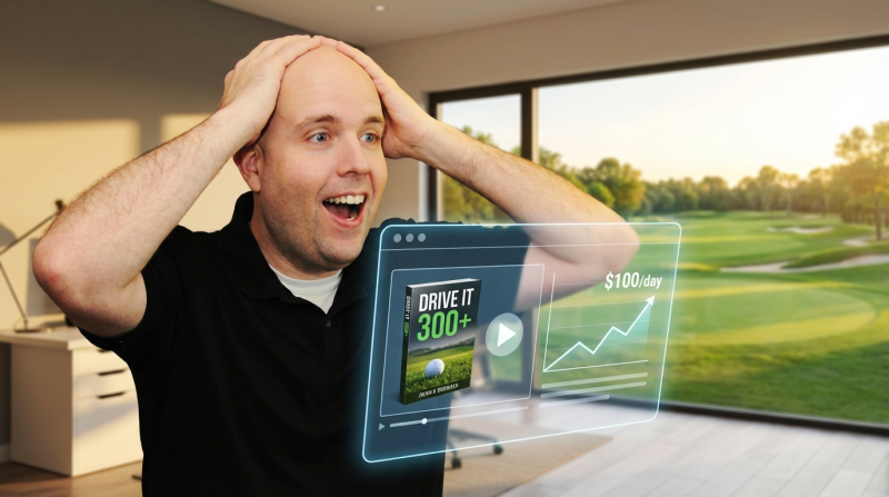 How To Make $100 A Day With An Info Product (Part 2)