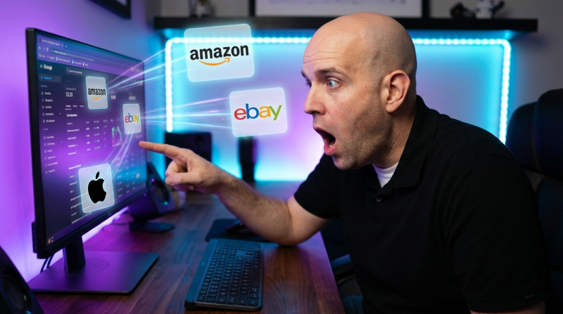 How To Profit From Invading Your Users Privacy