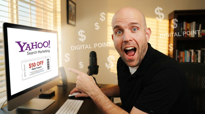 Hump Day Speed Blogging