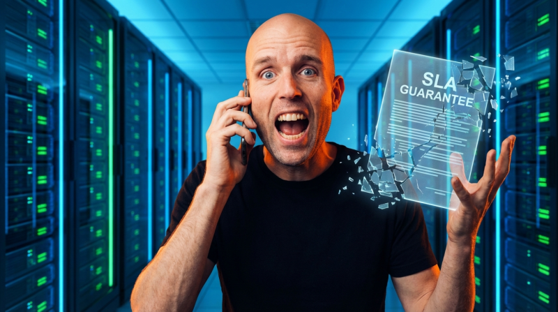 I Guarantee This Post Will Change Your Life