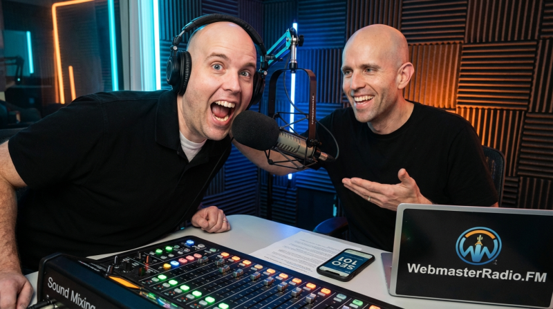 Ill Be Hosting Search Cast Tomorrow