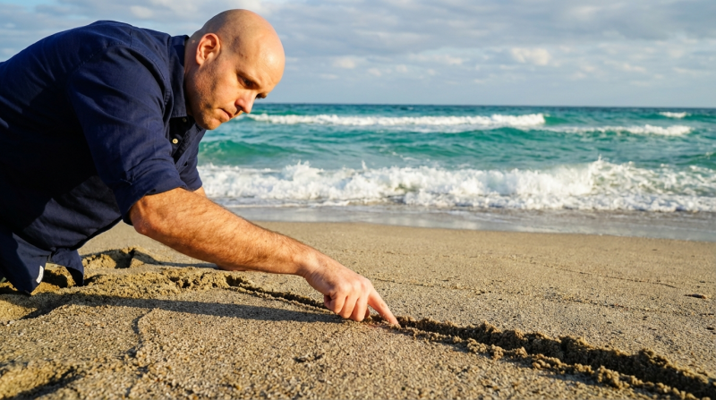 Industry Trained - Part 2 Ground Rules