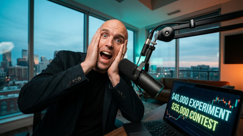 Interview on Seobuzzbox