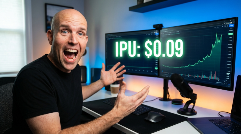 Is your website making what it should be?