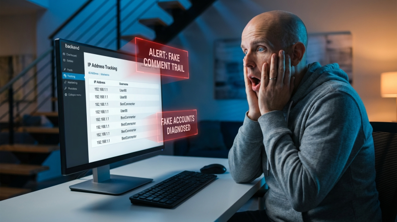 iStockphoto is Super Legit... NOT - @istock