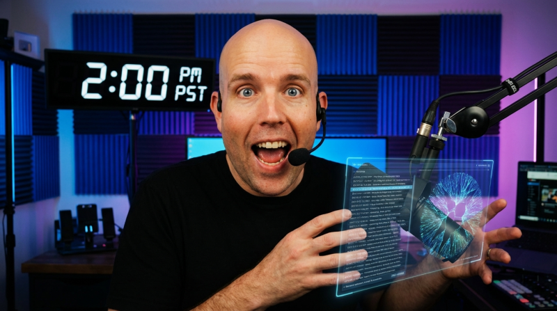 Learn how to clean your list today at 2pm PST/ 5 pm EST with James Carner  - @eHygienics